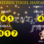 data hawaii 2020, prediksi hawaii hari ini 2020, keluaran hawaii 2020, pengeluaran hawaii 2020, paito hawaii 2020