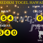 data hawaii 2020, prediksi hawaii hari ini 2020, keluaran hawaii 2020, pengeluaran hawaii 2020, paito hawaii 2020