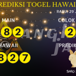 data hawaii 2020, prediksi hawaii hari ini 2020, keluaran hawaii 2020, pengeluaran hawaii 2020, paito hawaii 2020