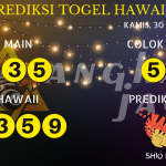 data hawaii 2020, prediksi hawaii hari ini 2020, keluaran hawaii 2020, pengeluaran hawaii 2020, paito hawaii 2020