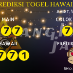 data hawaii 2020, prediksi hawaii hari ini 2020, keluaran hawaii 2020, pengeluaran hawaii 2020, paito hawaii 2020