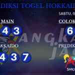 data hokkaido 2020, prediksi hokkaido hari ini 2020, keluaran hokkaido 2020, pengeluaran hokkaido 2020, paito hokkaido 2020