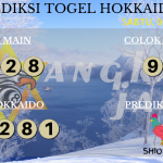 data hokkaido 2020, prediksi hokkaido hari ini 2020, keluaran hokkaido 2020, pengeluaran hokkaido 2020, paito hokkaido 2020