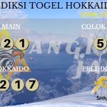 data hokkaido 2020, prediksi hokkaido hari ini 2020, keluaran hokkaido 2020, pengeluaran hokkaido 2020, paito hokkaido 2020