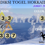 data hokkaido 2020, prediksi hokkaido hari ini 2020, keluaran hokkaido 2020, pengeluaran hokkaido 2020, paito hokkaido 2020