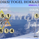 data hokkaido 2020, prediksi hokkaido hari ini 2020, keluaran hokkaido 2020, pengeluaran hokkaido 2020, paito hokkaido 2020