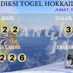 data hokkaido 2020, prediksi hokkaido hari ini 2020, keluaran hokkaido 2020, pengeluaran hokkaido 2020, paito hokkaido 2020