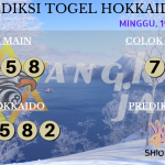 data hokkaido 2020, prediksi hokkaido hari ini 2020, keluaran hokkaido 2020, pengeluaran hokkaido 2020, paito hokkaido 2020