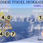 data hokkaido 2020, prediksi hokkaido hari ini 2020, keluaran hokkaido 2020, pengeluaran hokkaido 2020, paito hokkaido 2020