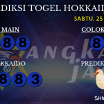 data hokkaido 2020, prediksi hokkaido hari ini 2020, keluaran hokkaido 2020, pengeluaran hokkaido 2020, paito hokkaido 2020