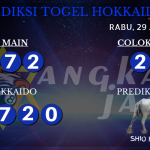 data hokkaido 2020, prediksi hokkaido hari ini 2020, keluaran hokkaido 2020, pengeluaran hokkaido 2020, paito hokkaido 2020