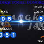 data hongkong 2020, prediksi hongkong hari ini 2020, keluaran hongkong 2020, pengeluaran hongkong 2020, paito hongkong 2020