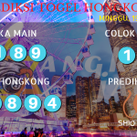 data hongkong 2020, prediksi hongkong hari ini 2020, keluaran hongkong 2020, pengeluaran hongkong 2020, paito hongkong 2020