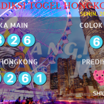 data hongkong 2020, prediksi hongkong hari ini 2020, keluaran hongkong 2020, pengeluaran hongkong 2020, paito hongkong 2020