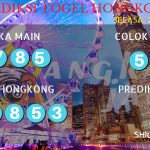 data hongkong 2020, prediksi hongkong hari ini 2020, keluaran hongkong 2020, pengeluaran hongkong 2020, paito hongkong 2020