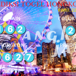 data hongkong 2020, prediksi hongkong hari ini 2020, keluaran hongkong 2020, pengeluaran hongkong 2020, paito hongkong 2020