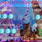 data hongkong 2020, prediksi hongkong hari ini 2020, keluaran hongkong 2020, pengeluaran hongkong 2020, paito hongkong 2020