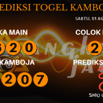 data Kamboja 2020, prediksi Kamboja hari ini 2020, keluaran Kamboja 2020, pengeluaran Kamboja 2020, paito Kamboja 2020