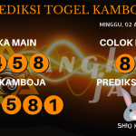 data Kamboja 2020, prediksi Kamboja hari ini 2020, keluaran Kamboja 2020, pengeluaran Kamboja 2020, paito Kamboja 2020