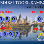 data Kamboja 2020, prediksi Kamboja hari ini 2020, keluaran Kamboja 2020, pengeluaran Kamboja 2020, paito Kamboja 2020