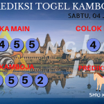 data Kamboja 2020, prediksi Kamboja hari ini 2020, keluaran Kamboja 2020, pengeluaran Kamboja 2020, paito Kamboja 2020