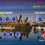 data Kamboja 2020, prediksi Kamboja hari ini 2020, keluaran Kamboja 2020, pengeluaran Kamboja 2020, paito Kamboja 2020