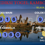 data Kamboja 2020, prediksi Kamboja hari ini 2020, keluaran Kamboja 2020, pengeluaran Kamboja 2020, paito Kamboja 2020