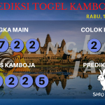 data Kamboja 2020, prediksi Kamboja hari ini 2020, keluaran Kamboja 2020, pengeluaran Kamboja 2020, paito Kamboja 2020