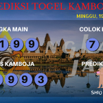 data Kamboja 2020, prediksi Kamboja hari ini 2020, keluaran Kamboja 2020, pengeluaran Kamboja 2020, paito Kamboja 2020