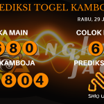 data Kamboja 2020, prediksi Kamboja hari ini 2020, keluaran Kamboja 2020, pengeluaran Kamboja 2020, paito Kamboja 2020