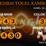 data Kamboja 2020, prediksi Kamboja hari ini 2020, keluaran Kamboja 2020, pengeluaran Kamboja 2020, paito Kamboja 2020