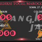 data maroco 2020, prediksi maroco hari ini 2020, keluaran maroco 2020, pengeluaran maroco 2020, paito maroco 2020