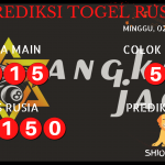 data RUSIA 2020, prediksi rusia hari ini 2020, keluaran rusia 2020, pengeluaran rusia 2020, paito rusia 2020, prediksi togel rusia