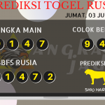 data RUSIA 2020, prediksi rusia hari ini 2020, keluaran rusia 2020, pengeluaran rusia 2020, paito rusia 2020, prediksi togel rusia