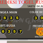 data RUSIA 2020, prediksi rusia hari ini 2020, keluaran rusia 2020, pengeluaran rusia 2020, paito rusia 2020, prediksi togel rusia