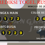 data RUSIA 2020, prediksi rusia hari ini 2020, keluaran rusia 2020, pengeluaran rusia 2020, paito rusia 2020, prediksi togel rusia