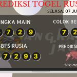 data RUSIA 2020, prediksi rusia hari ini 2020, keluaran rusia 2020, pengeluaran rusia 2020, paito rusia 2020, prediksi togel rusia