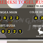 data RUSIA 2020, prediksi rusia hari ini 2020, keluaran rusia 2020, pengeluaran rusia 2020, paito rusia 2020, prediksi togel rusia