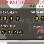 data RUSIA 2020, prediksi rusia hari ini 2020, keluaran rusia 2020, pengeluaran rusia 2020, paito rusia 2020, prediksi togel rusia