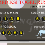 data RUSIA 2020, prediksi rusia hari ini 2020, keluaran rusia 2020, pengeluaran rusia 2020, paito rusia 2020, prediksi togel rusia