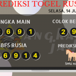 data RUSIA 2020, prediksi rusia hari ini 2020, keluaran rusia 2020, pengeluaran rusia 2020, paito rusia 2020, prediksi togel rusia