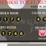 data RUSIA 2020, prediksi rusia hari ini 2020, keluaran rusia 2020, pengeluaran rusia 2020, paito rusia 2020, prediksi togel rusia