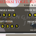 data RUSIA 2020, prediksi rusia hari ini 2020, keluaran rusia 2020, pengeluaran rusia 2020, paito rusia 2020, prediksi togel rusia