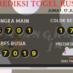 data RUSIA 2020, prediksi rusia hari ini 2020, keluaran rusia 2020, pengeluaran rusia 2020, paito rusia 2020, prediksi togel rusia