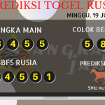 data RUSIA 2020, prediksi rusia hari ini 2020, keluaran rusia 2020, pengeluaran rusia 2020, paito rusia 2020, prediksi togel rusia