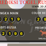 data RUSIA 2020, prediksi rusia hari ini 2020, keluaran rusia 2020, pengeluaran rusia 2020, paito rusia 2020, prediksi togel rusia