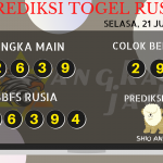 data RUSIA 2020, prediksi rusia hari ini 2020, keluaran rusia 2020, pengeluaran rusia 2020, paito rusia 2020, prediksi togel rusia