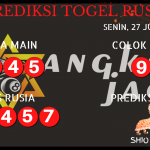 data RUSIA 2020, prediksi rusia hari ini 2020, keluaran rusia 2020, pengeluaran rusia 2020, paito rusia 2020, prediksi togel rusia