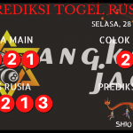 data RUSIA 2020, prediksi rusia hari ini 2020, keluaran rusia 2020, pengeluaran rusia 2020, paito rusia 2020, prediksi togel rusia