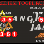 data RUSIA 2020, prediksi rusia hari ini 2020, keluaran rusia 2020, pengeluaran rusia 2020, paito rusia 2020, prediksi togel rusia